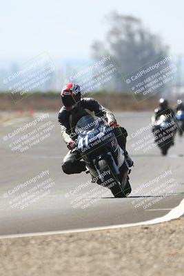 media/Sep-20-2025-TrackDaz (Sat) [[27f0cde673]]/B Group/220pm (Turn 9)/